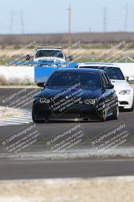 media/Mar-08-2025-Speed SF (Sat) [[dc7f532132]]/Yellow/Session 3 (Turn 1)/